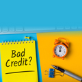 Emgergency Loans for Bad Credit